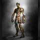 Illustration for article titled Behold, The God Of War III Ultimate Edition